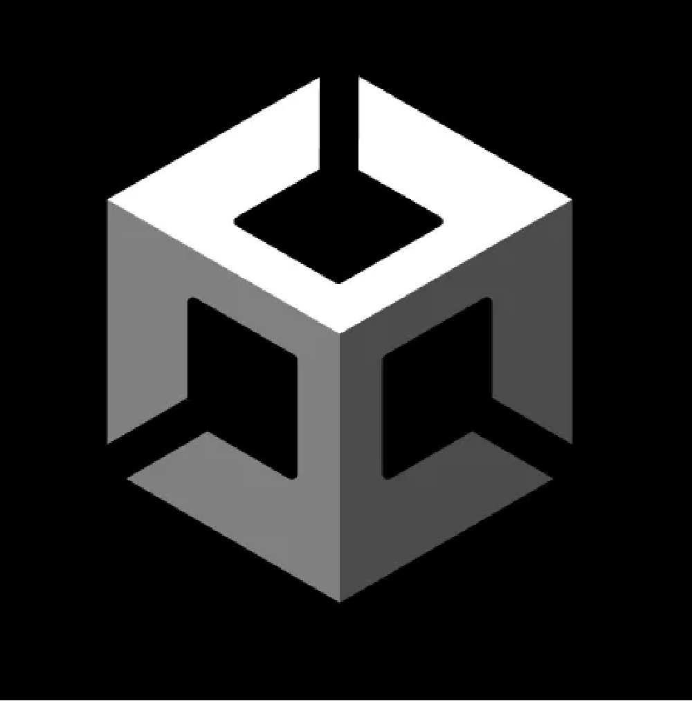 Unity icon